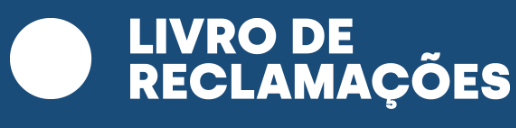 Livro de Reclamações